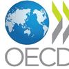 OECD logo
