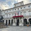 Palazzo Civico