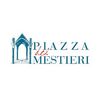 Piazza dei mestieri
