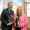 Lord Provost Glasgow-2