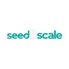 SEED2SCALE