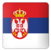 serbia
