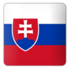 slovacchia