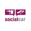 SocialCar