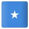 somalia