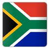 sudafrica