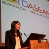 TO-Asean-3