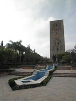 rabat