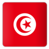tunisia