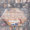Interculturalism