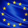 Bandiera UE