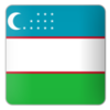 uzbek