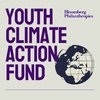 Youth Climate Find Action