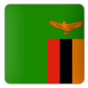 zambia