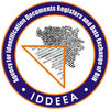 IDDEEA