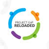 Logo G3P Reloaded