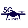 5g4lives