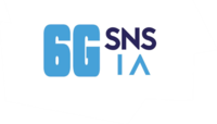 Logo 6G