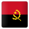 angola-2