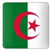 Algeria