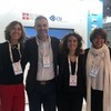 Smart City Expo World Congress di Barcellona