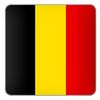 Belgio