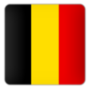 belgium