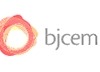 bjcem