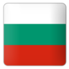 bulgaria