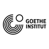 goethe