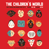 childrensworld