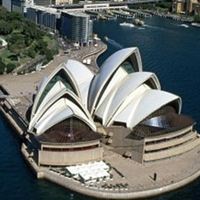 sydney