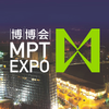 mpt-expo