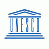 unesco