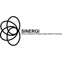 sinergi