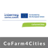 Logo Cofarm4cities