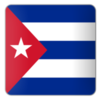 cuba-2