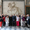 Delegazione di Colonia