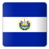 elsalvador