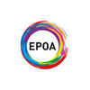 Logo EPOA