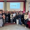 Studenti Erasmus Breslavia
