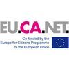 Progetto Eurcanet