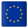 EU flag-3