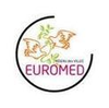 euromed