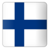 Finlandia