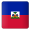 haiti