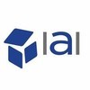 Logo IAI