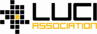 Logo LUCI-2