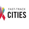 Fast Track Cities