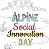 Innovation Space Alpine